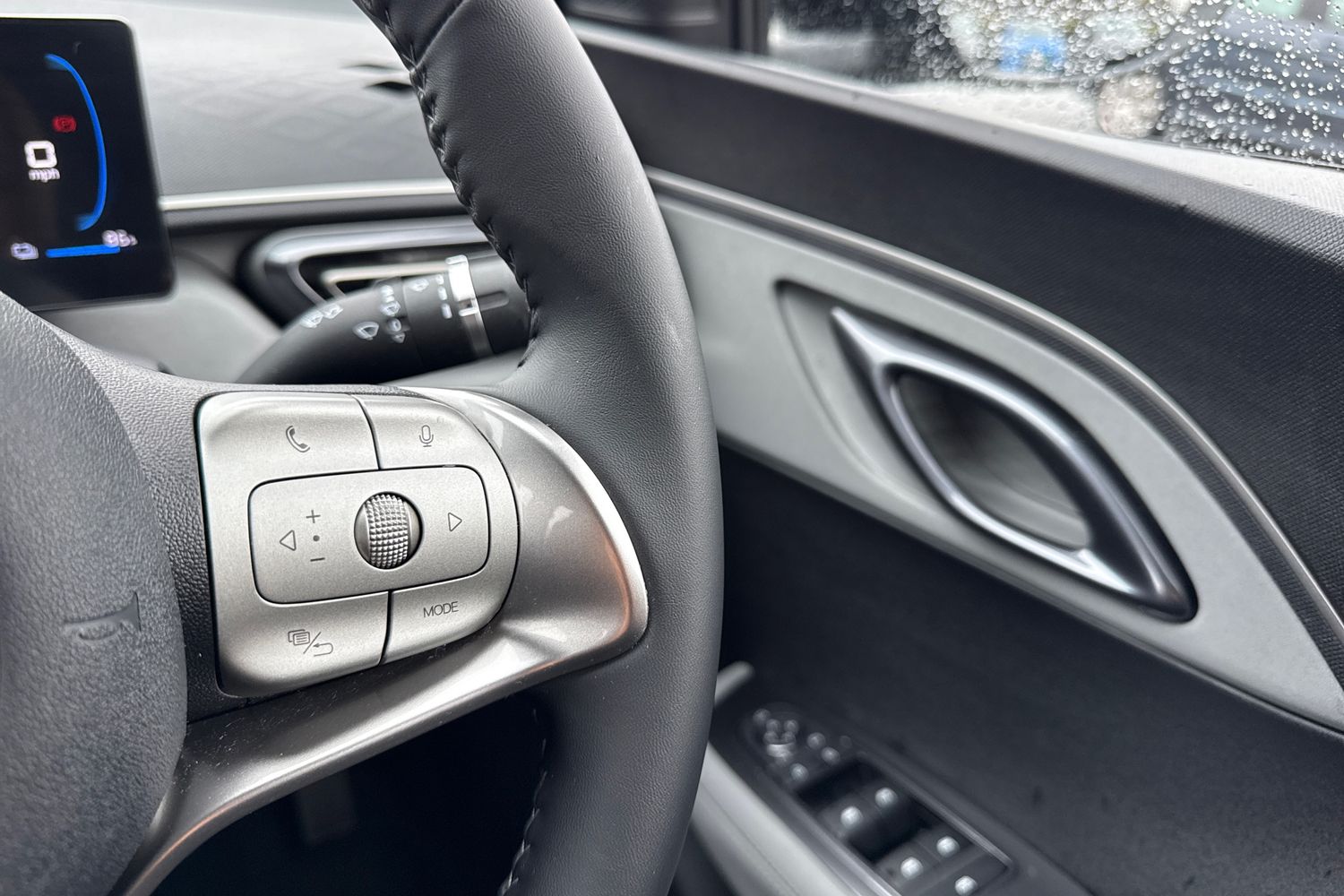 Used BYD Dolphin 2025 for sale - 77553391: Photo 36