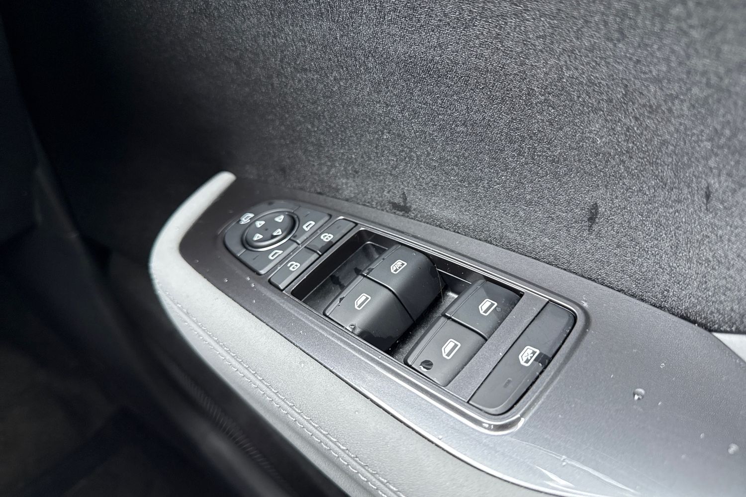 Used BYD Dolphin 2025 for sale - 77553391: Photo 37