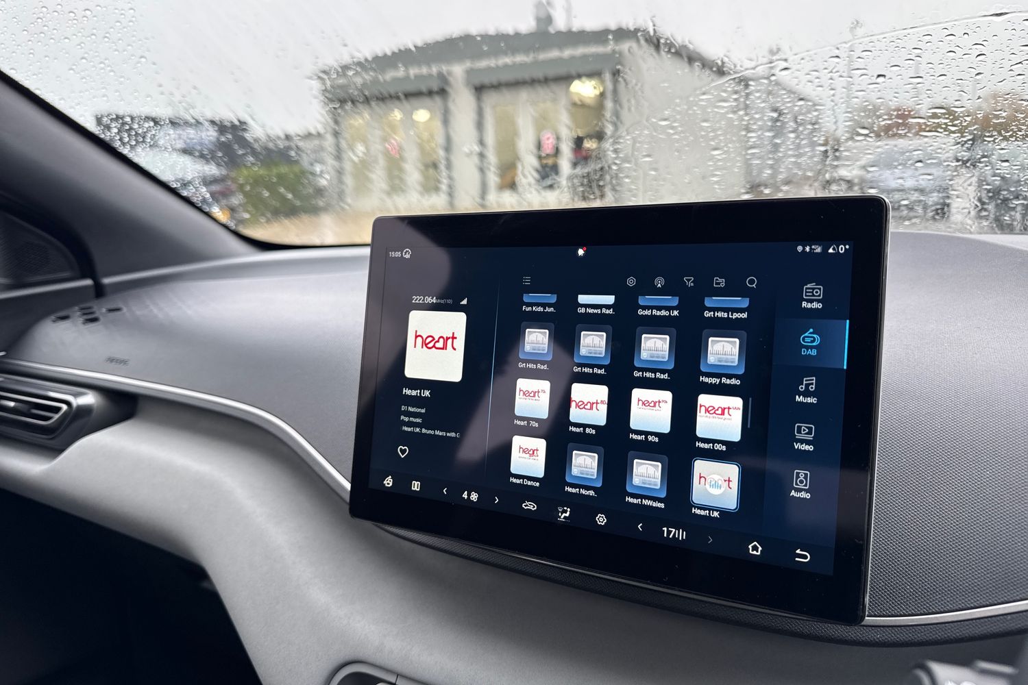 Used BYD Dolphin 2025 for sale - 77553391: Photo 41