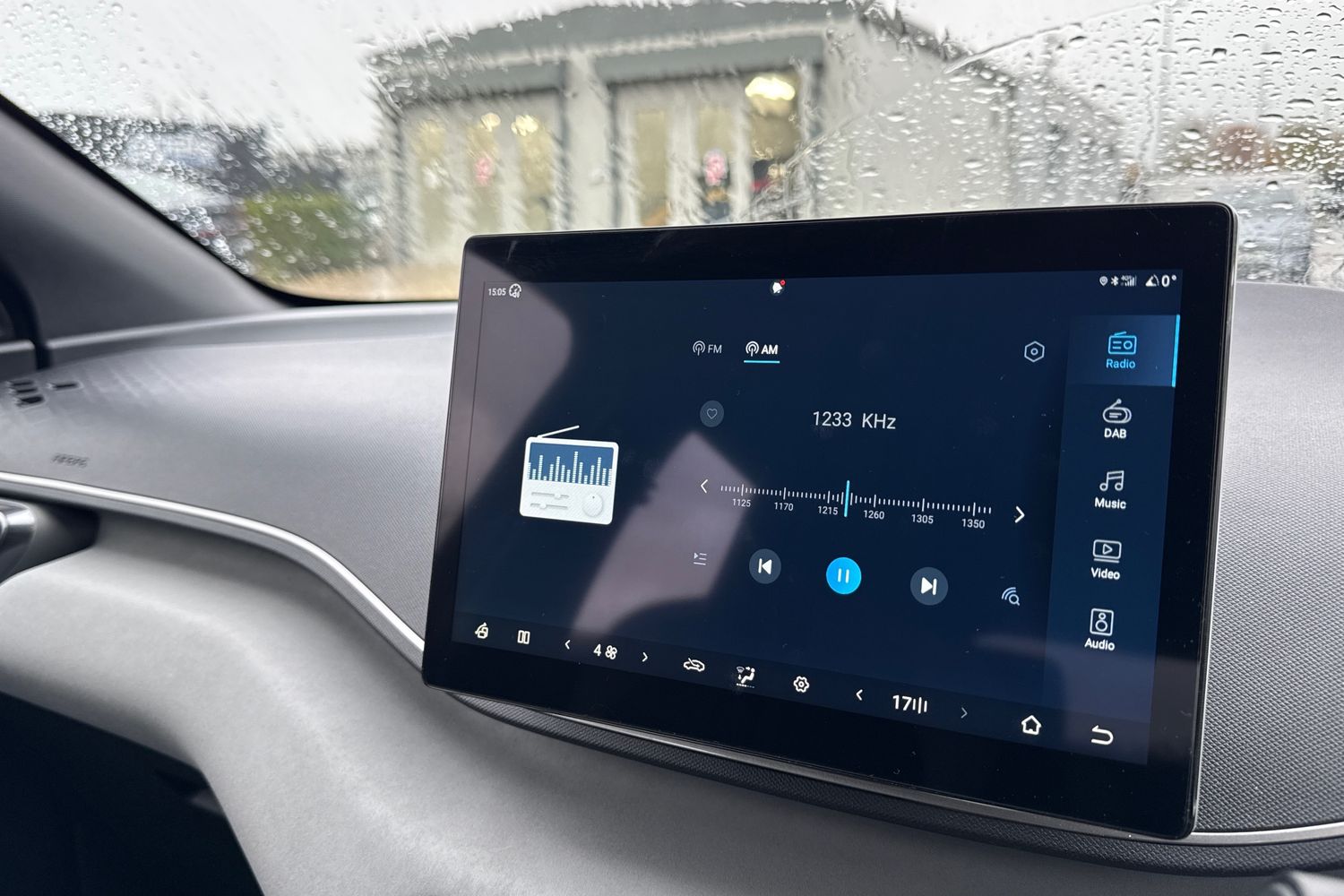 Used BYD Dolphin 2025 for sale - 77553391: Photo 42