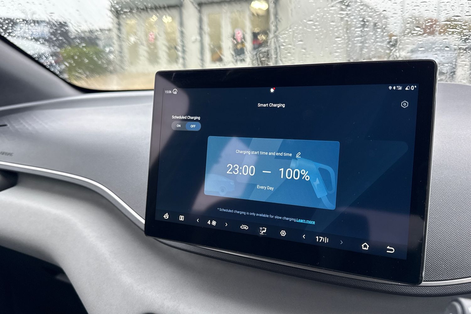 Used BYD Dolphin 2025 for sale - 77553391: Photo 48