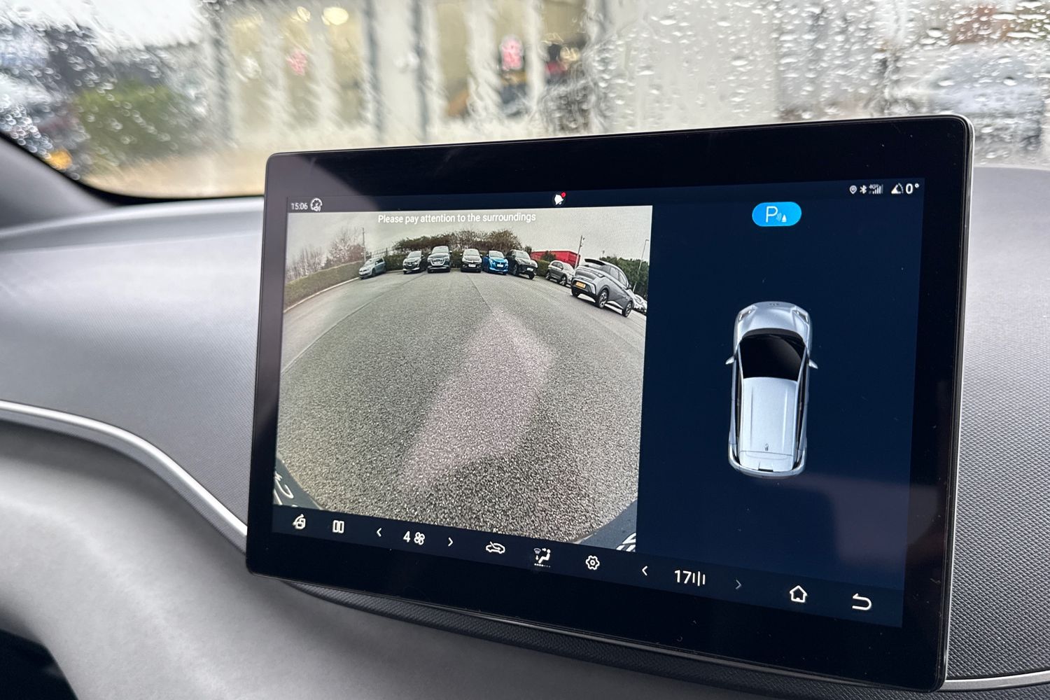 Used BYD Dolphin 2025 for sale - 77553391: Photo 49