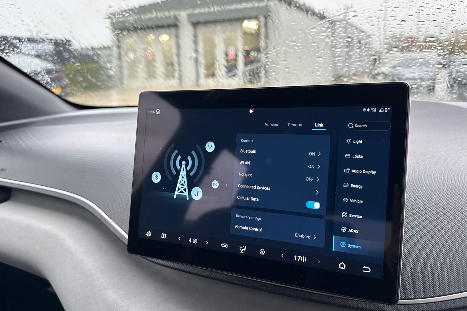 Used BYD Dolphin 2025 for sale - 77553391: Photo 50