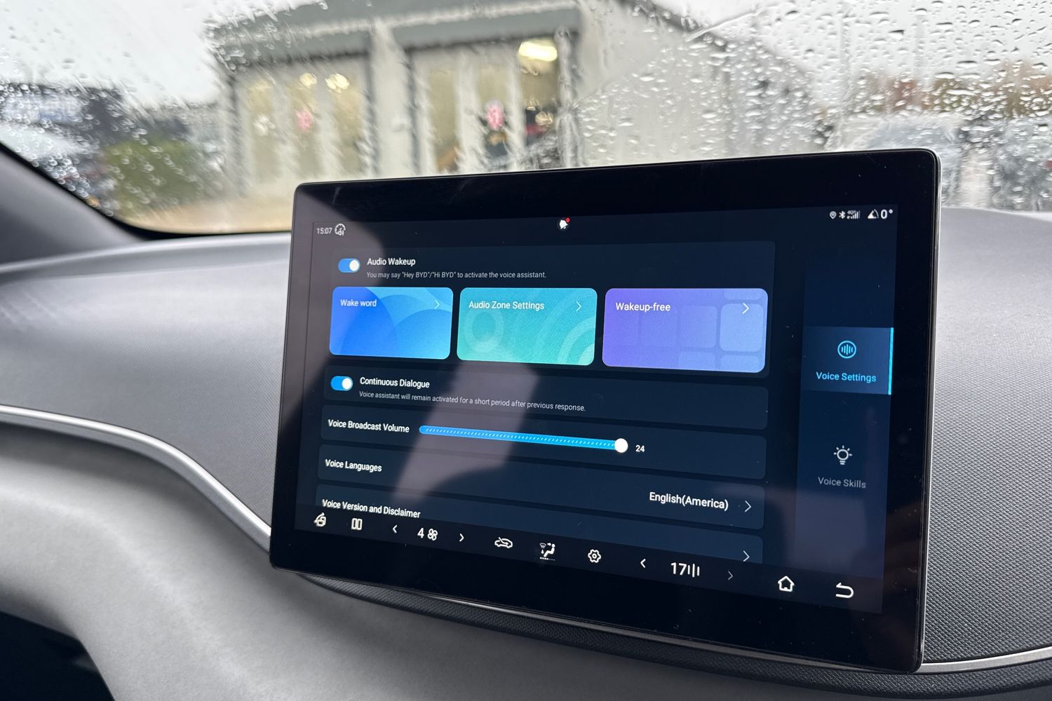 Used BYD Dolphin 2025 for sale - 77553391: Photo 52