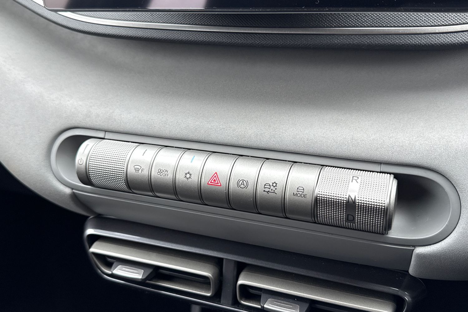 Used BYD Dolphin 2025 for sale - 77553391: Photo 54