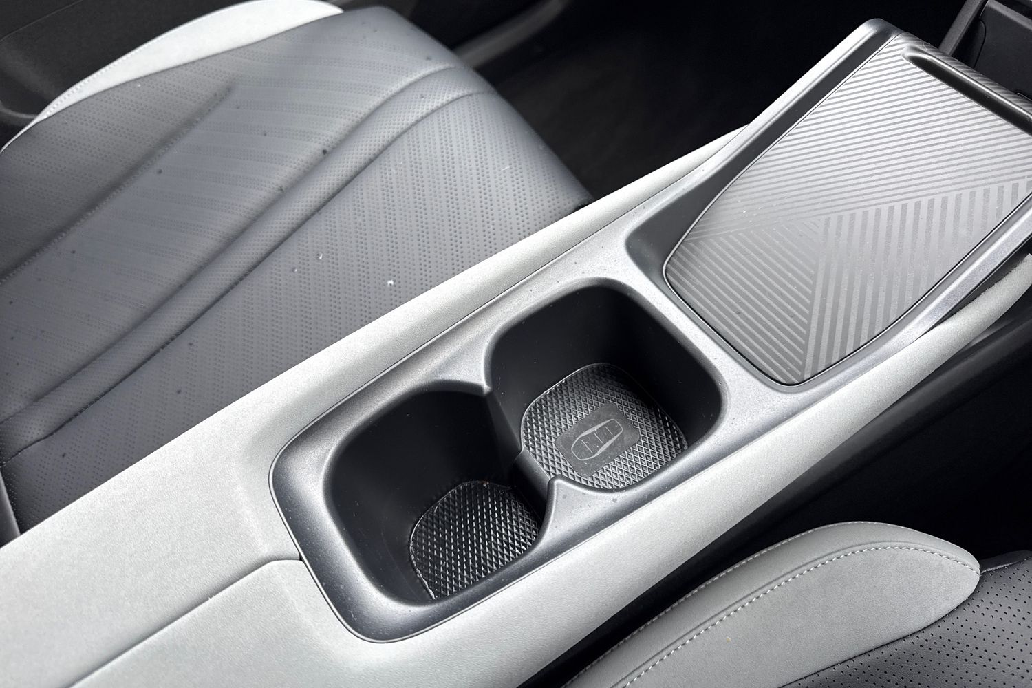 Used BYD Dolphin 2025 for sale - 77553391: Photo 56