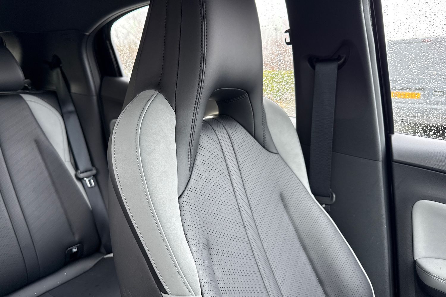 Used BYD Dolphin 2025 for sale - 77553391: Photo 57