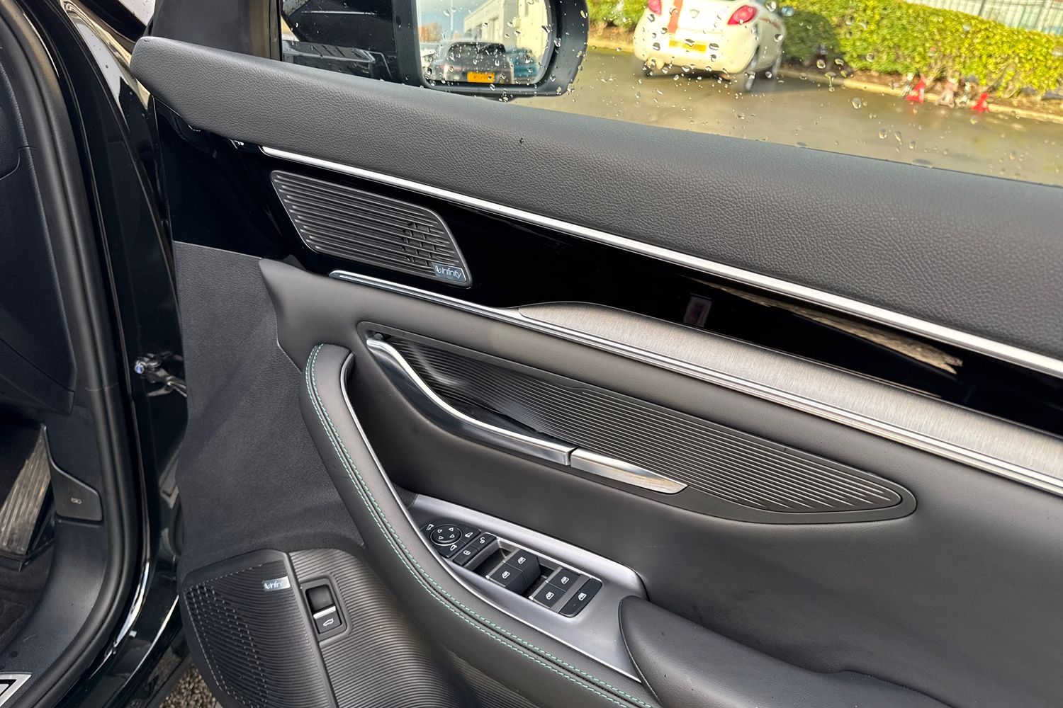 Used BYD Seal U 2025 for sale - 77628601: Photo 18