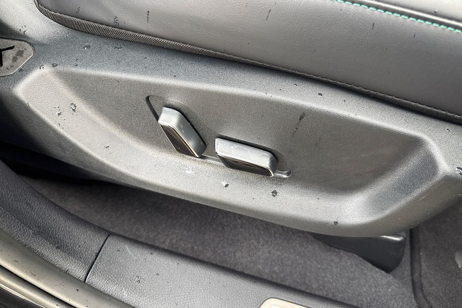 Used BYD Seal U 2025 for sale - 77628601: Photo 39