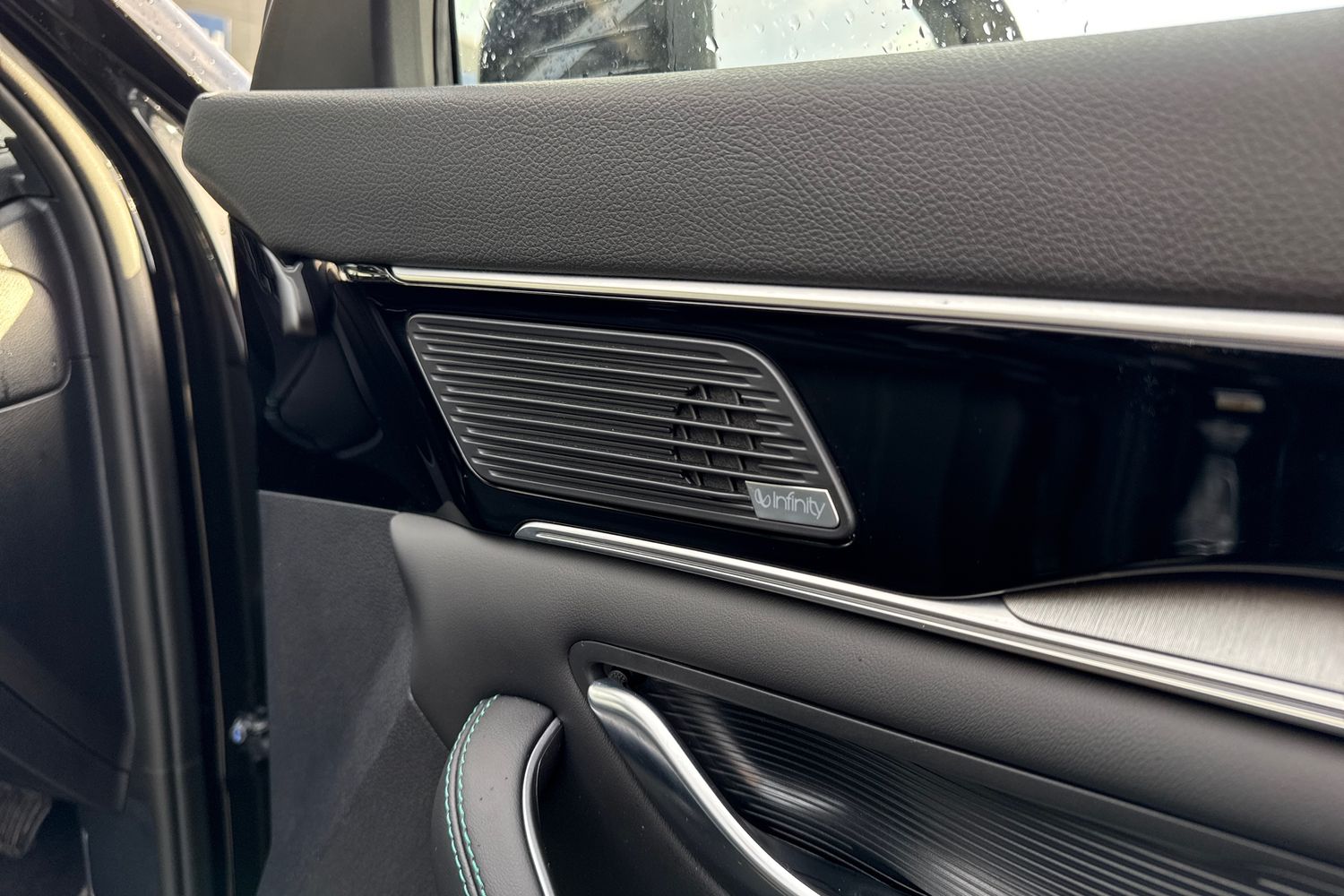 Used BYD Seal U 2025 for sale - 77628601: Photo 40