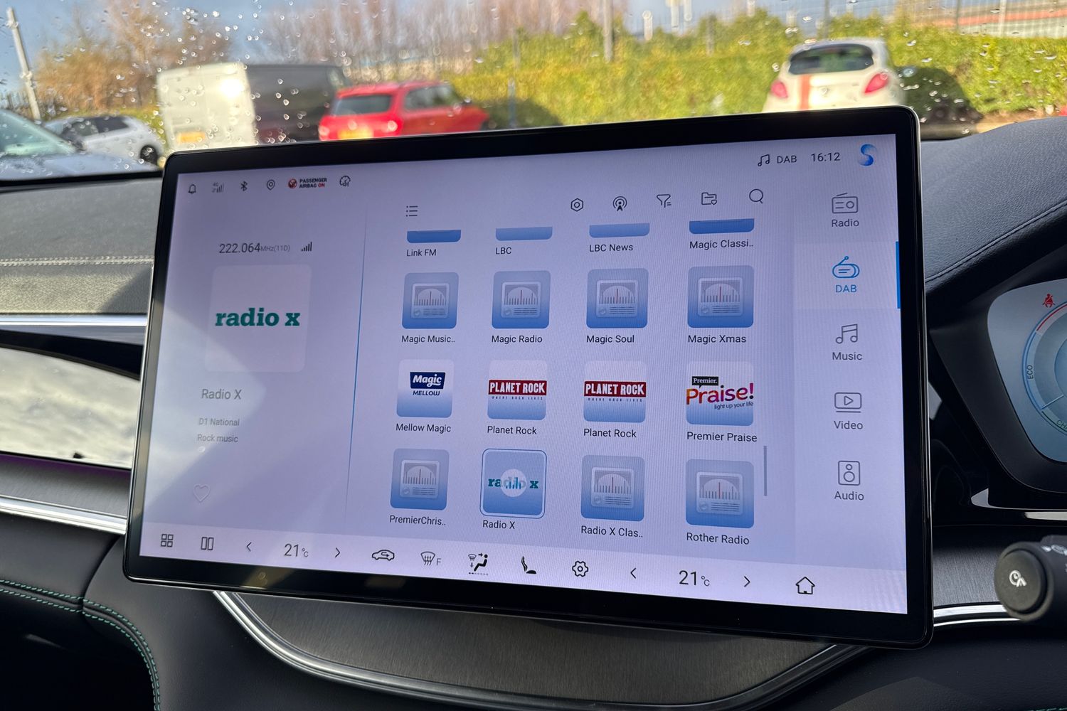 Used BYD Seal U 2025 for sale - 77628601: Photo 49