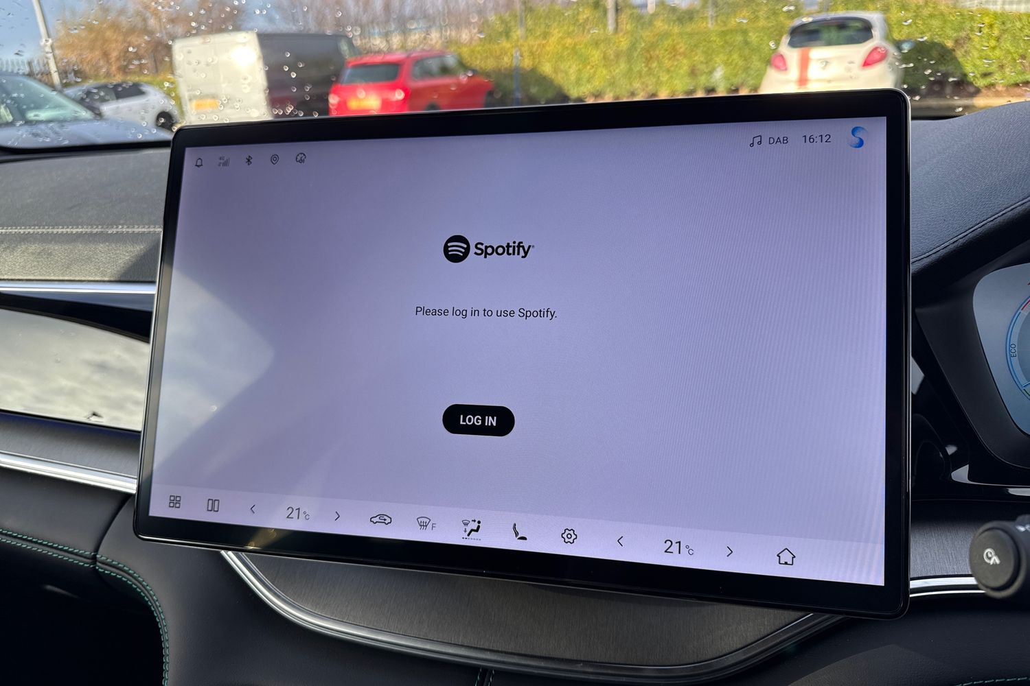 Used BYD Seal U 2025 for sale - 77628601: Photo 52