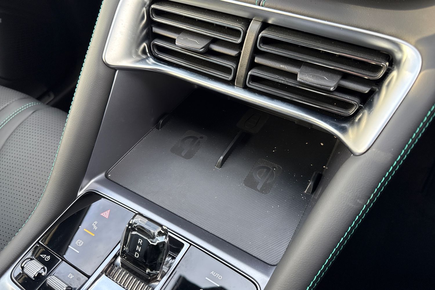 Used BYD Seal U 2025 for sale - 77628601: Photo 60