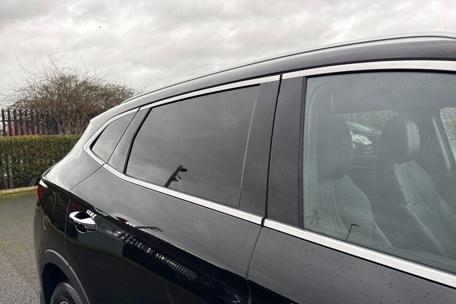 Used BYD Seal U 2025 for sale - 77703462: Photo 34