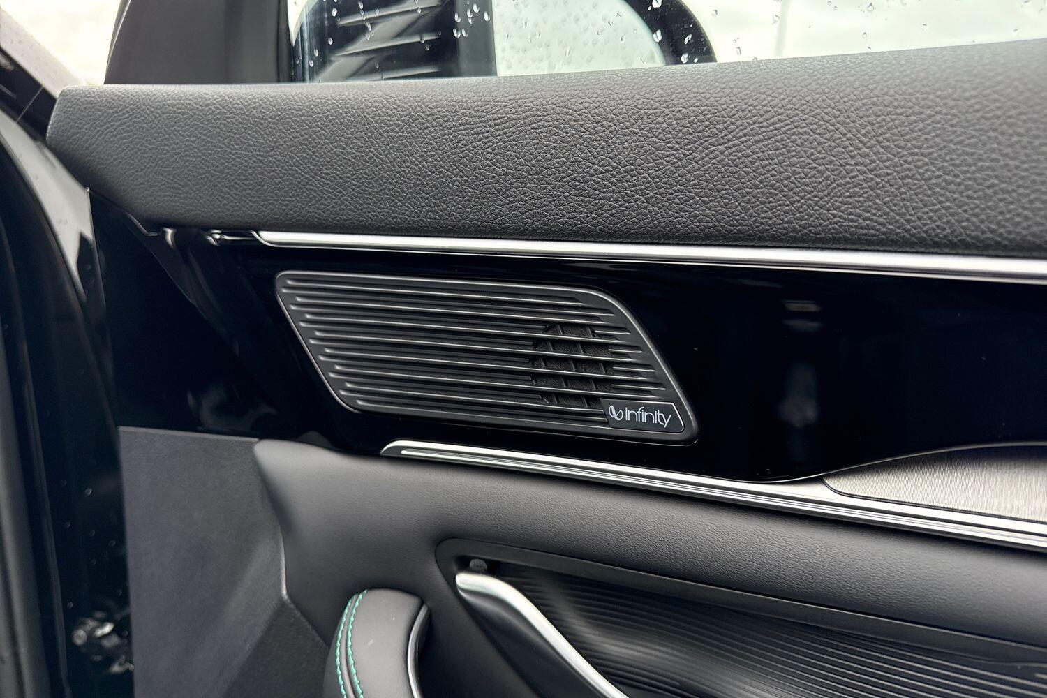 Used BYD Seal U 2025 for sale - 77703462: Photo 38