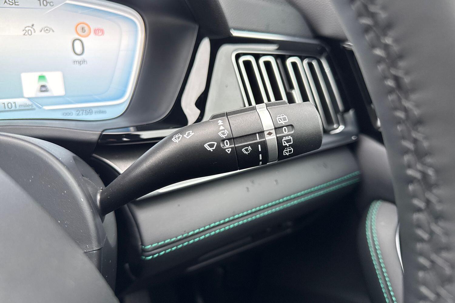 Used BYD Seal U 2025 for sale - 77703462: Photo 44