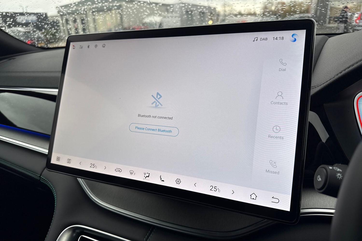 Used BYD Seal U 2025 for sale - 77703462: Photo 49