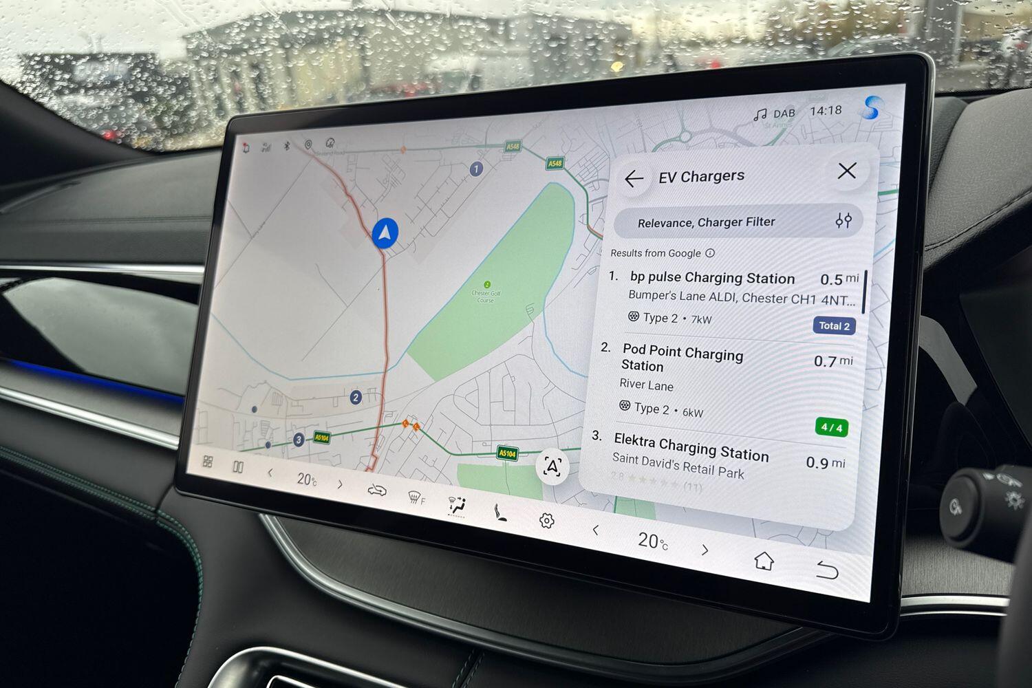 Used BYD Seal U 2025 for sale - 77703462: Photo 51