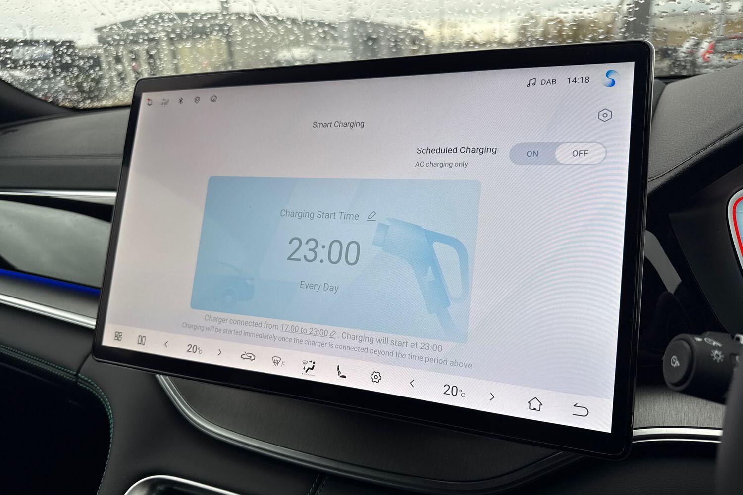 Used BYD Seal U 2025 for sale - 77703462: Photo 52