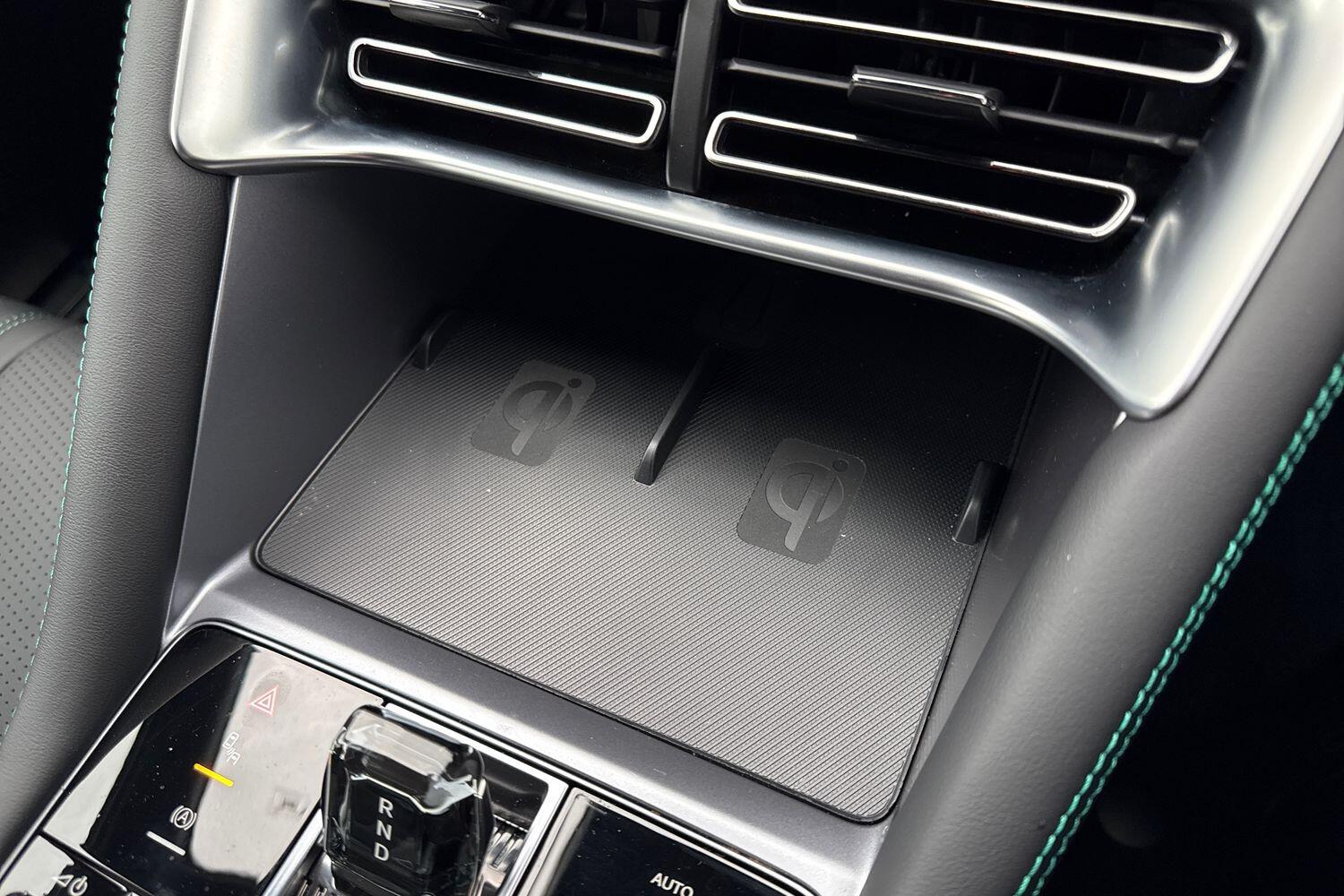 Used BYD Seal U 2025 for sale - 77703462: Photo 58