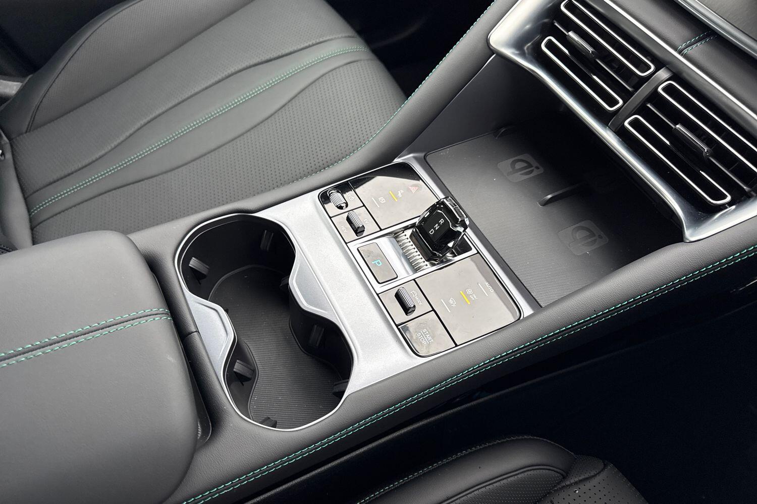 Used BYD Seal U 2025 for sale - 77703462: Photo 59