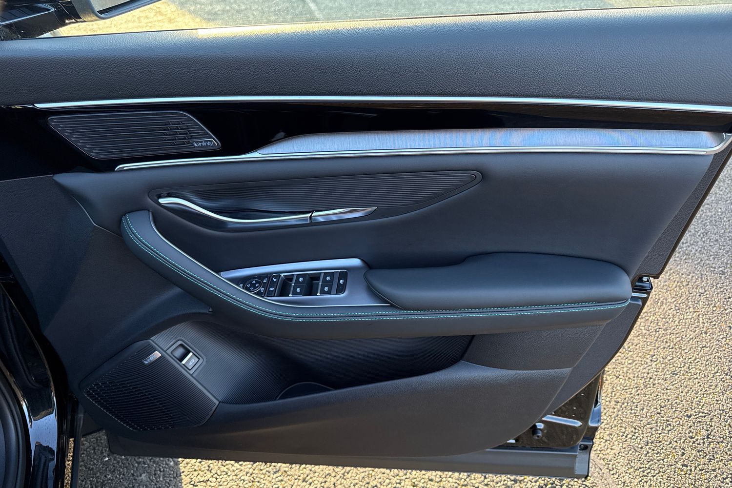 Used BYD Seal U 2026 for sale - 76654256: Photo 17