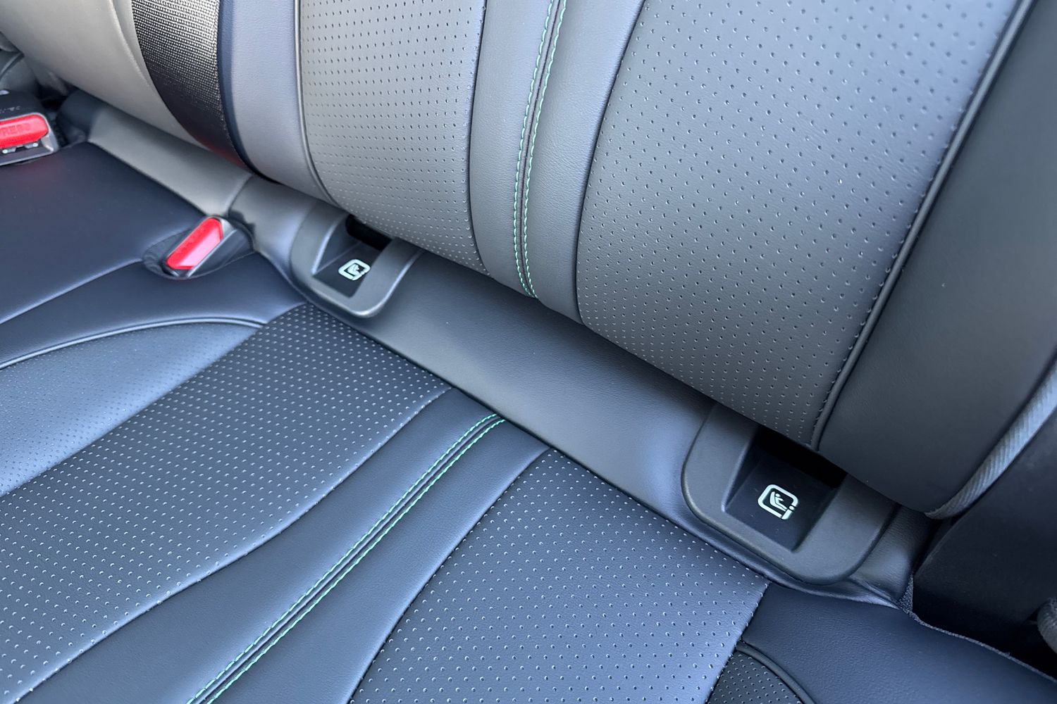 Used BYD Seal U 2026 for sale - 76654256: Photo 31