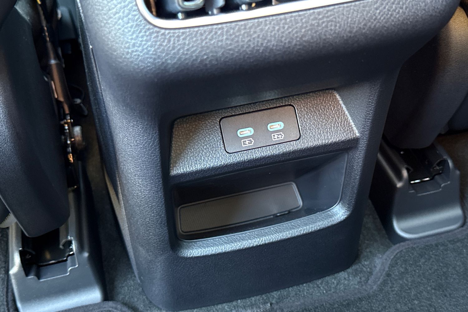 Used BYD Seal U 2026 for sale - 76654256: Photo 32