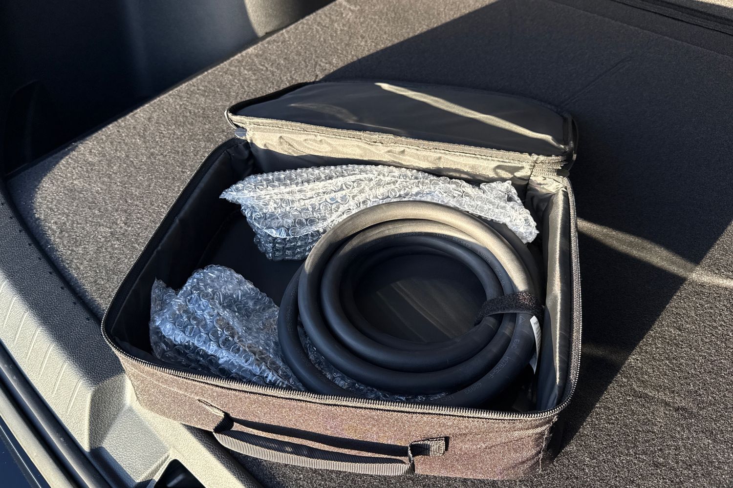 Used BYD Seal U 2026 for sale - 76654256: Photo 39