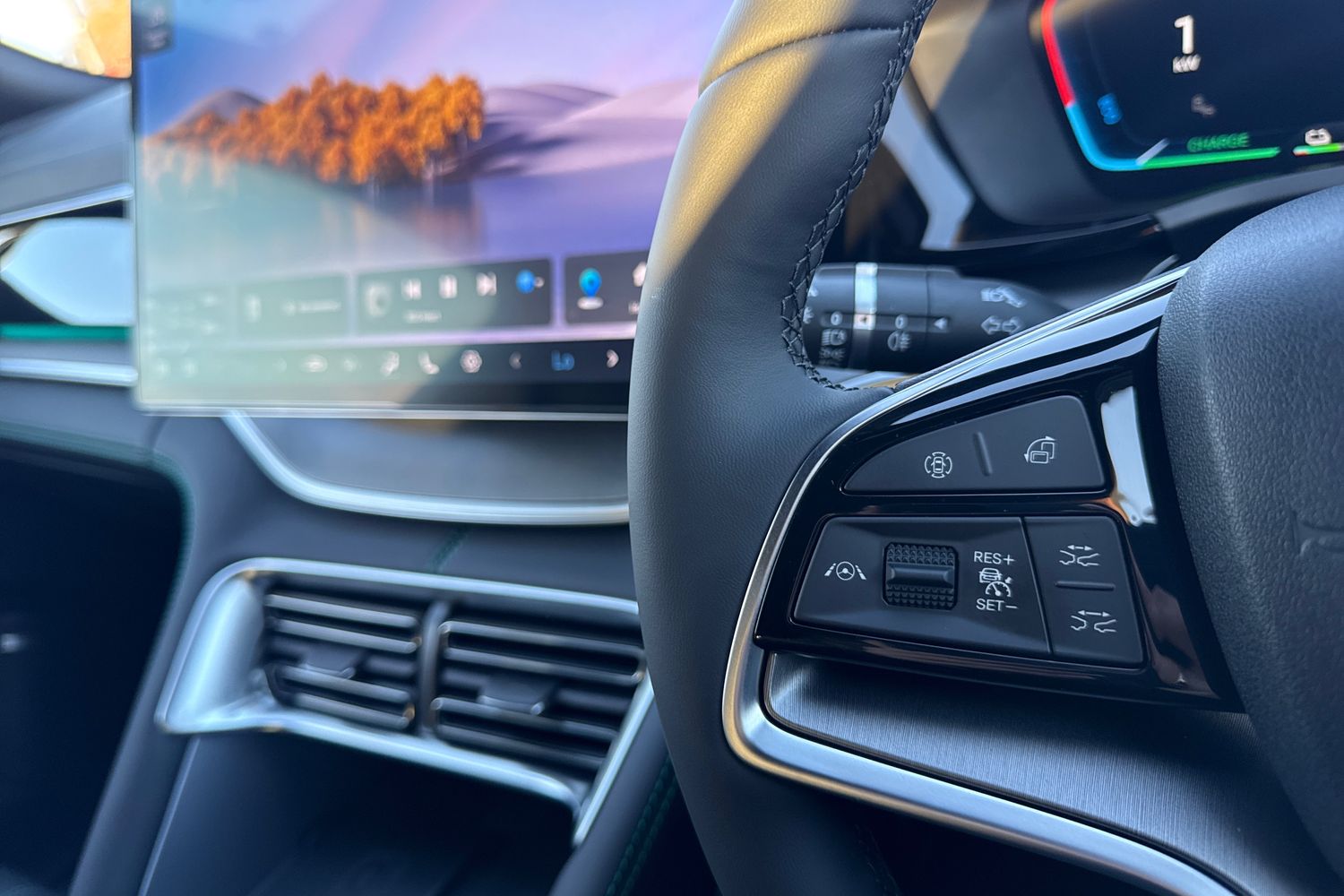 Used BYD Seal U 2026 for sale - 76654256: Photo 40