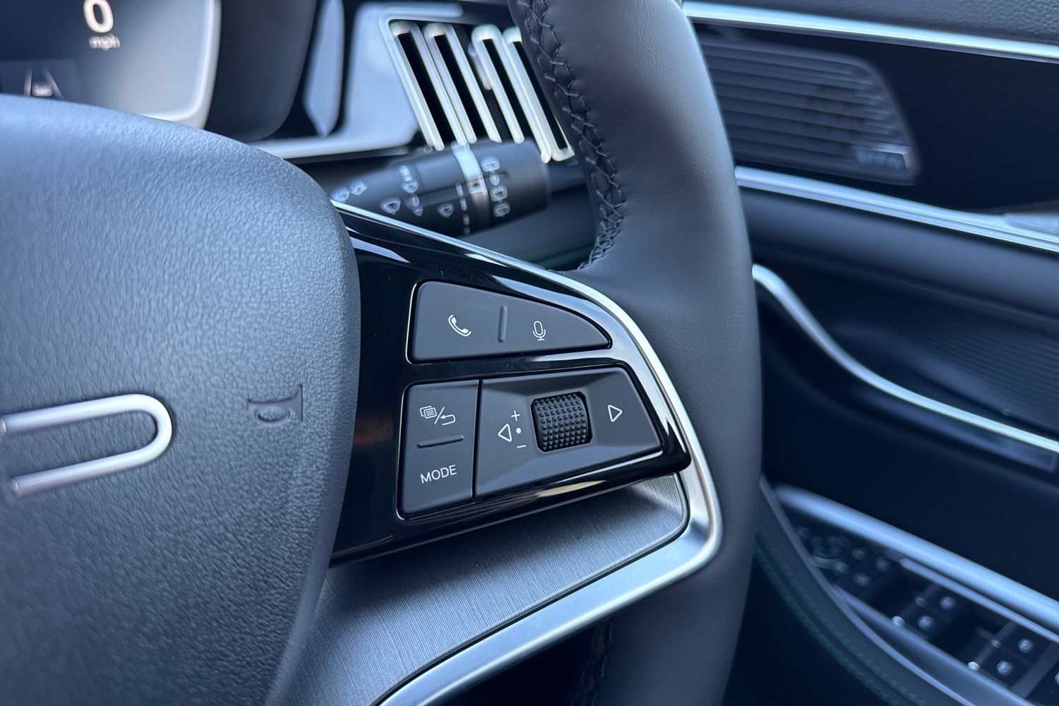 Used BYD Seal U 2026 for sale - 76654256: Photo 41