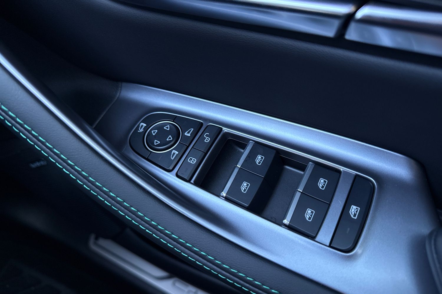 Used BYD Seal U 2026 for sale - 76654256: Photo 42