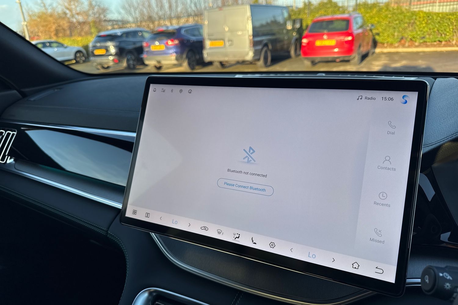 Used BYD Seal U 2026 for sale - 76654256: Photo 48