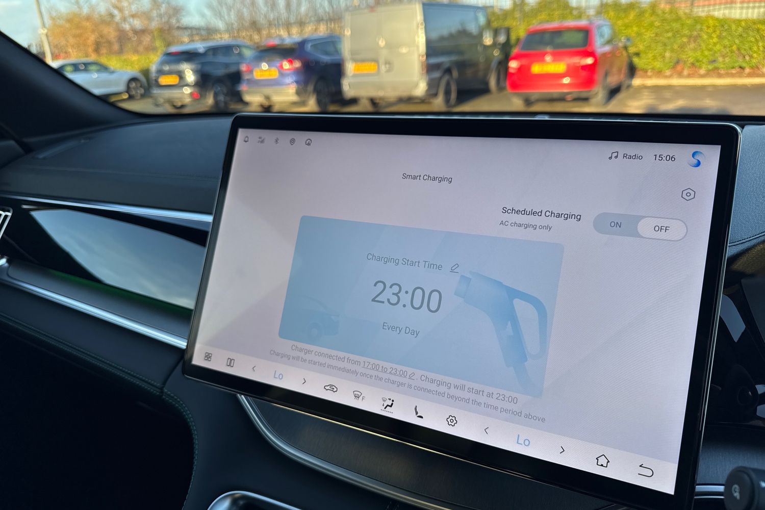 Used BYD Seal U 2026 for sale - 76654256: Photo 52