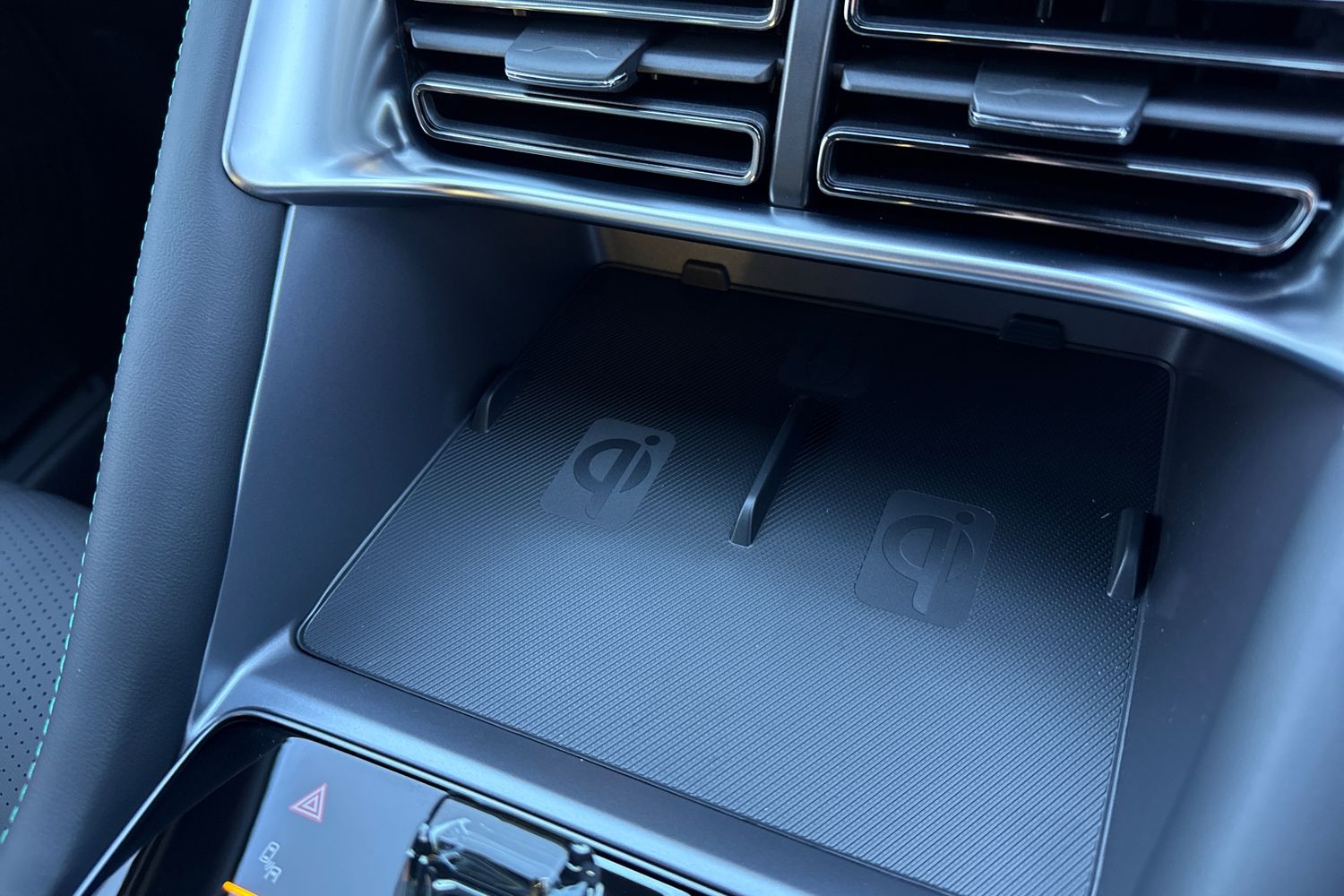 Used BYD Seal U 2026 for sale - 76654256: Photo 58