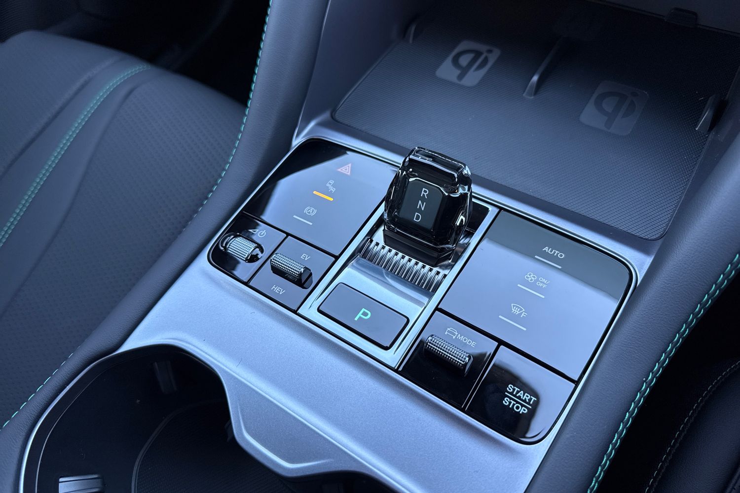 Used BYD Seal U 2026 for sale - 76654256: Photo 59