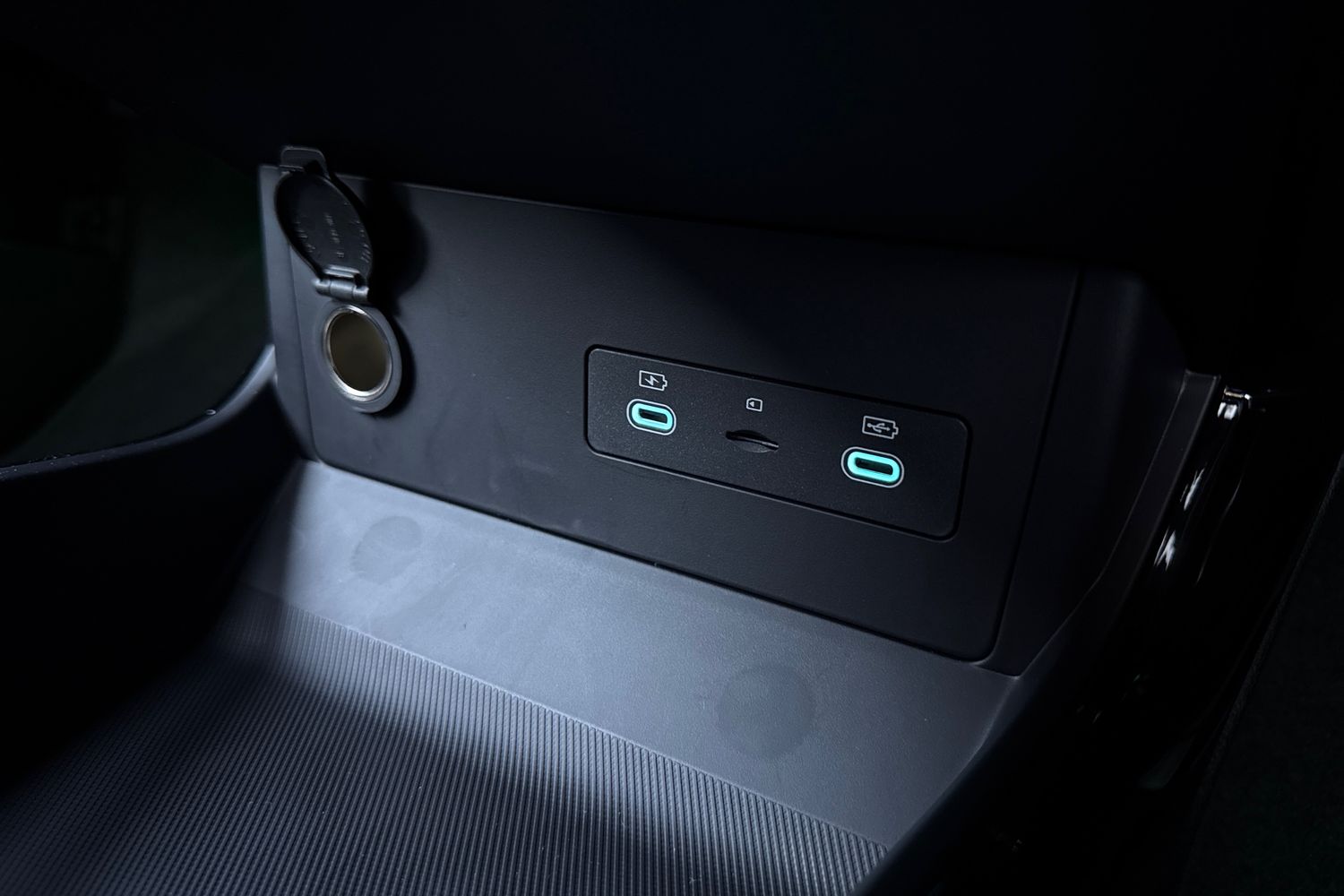 Used BYD Seal U 2026 for sale - 76654256: Photo 60