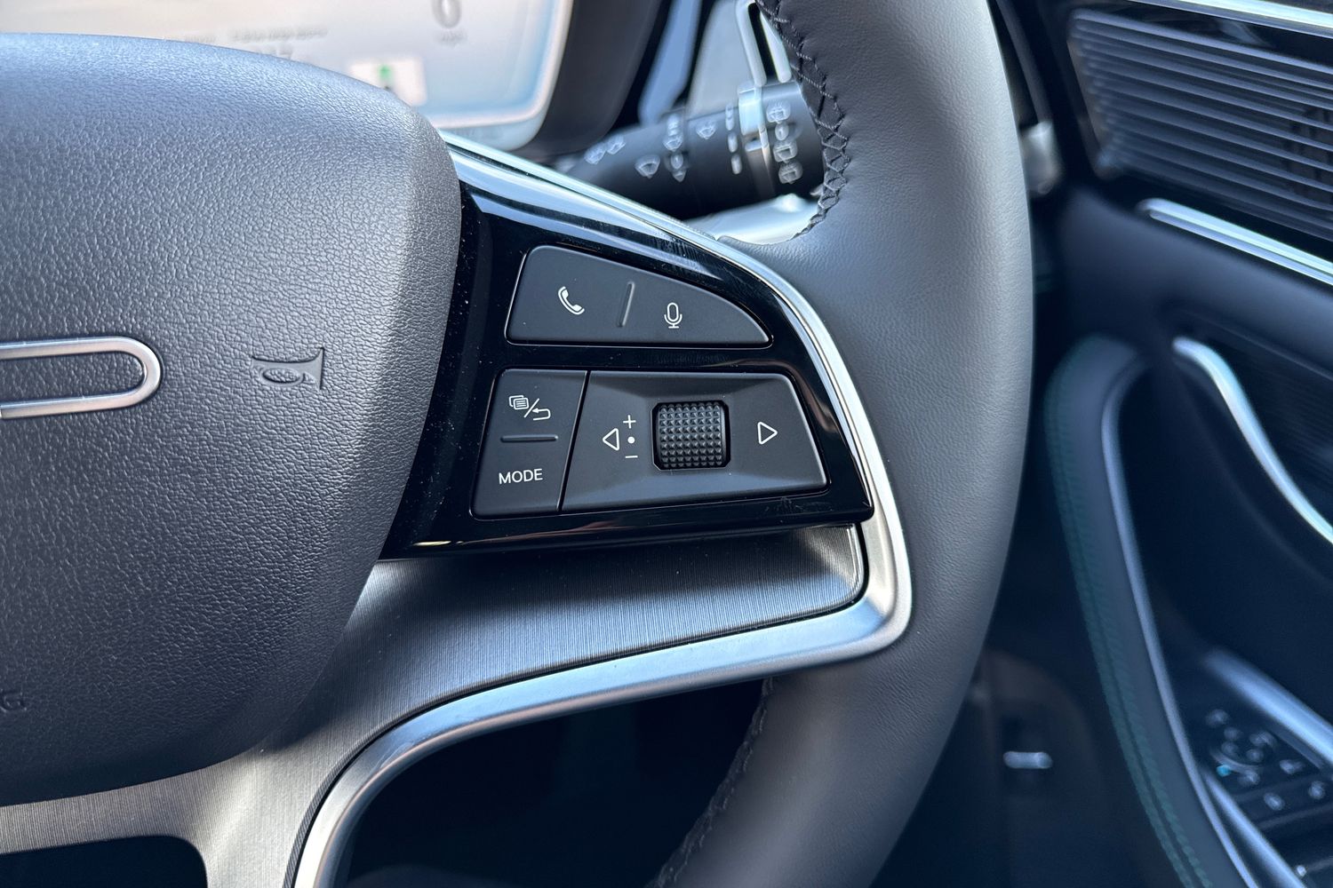 Used BYD Seal U 2025 for sale - 76662170: Photo 44