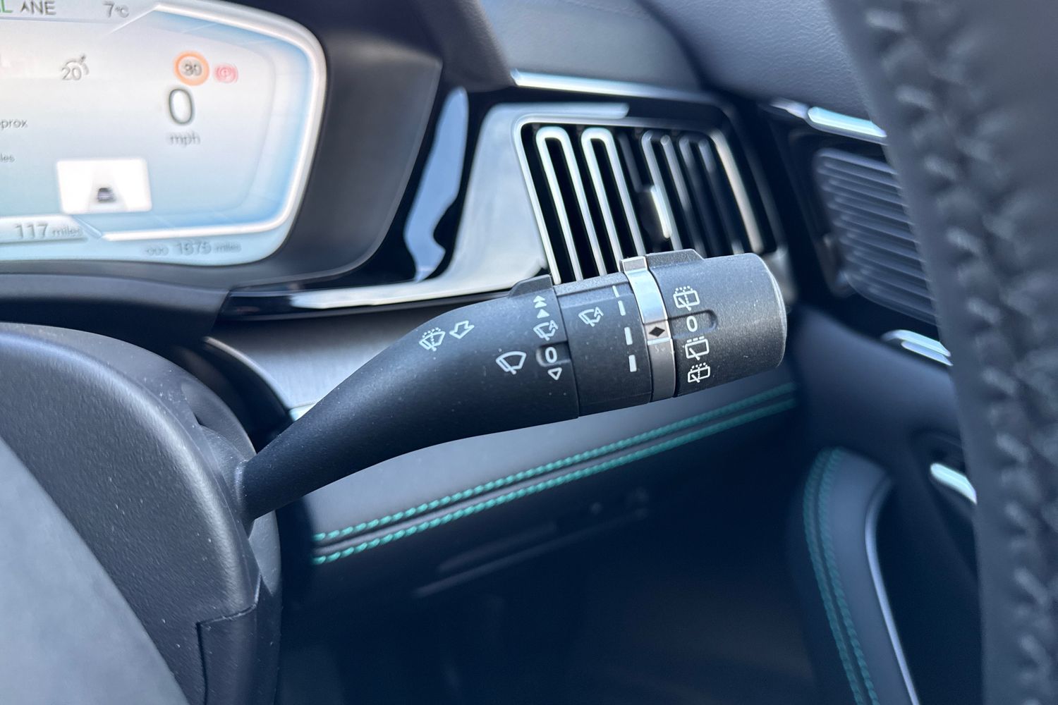 Used BYD Seal U 2025 for sale - 76662170: Photo 46