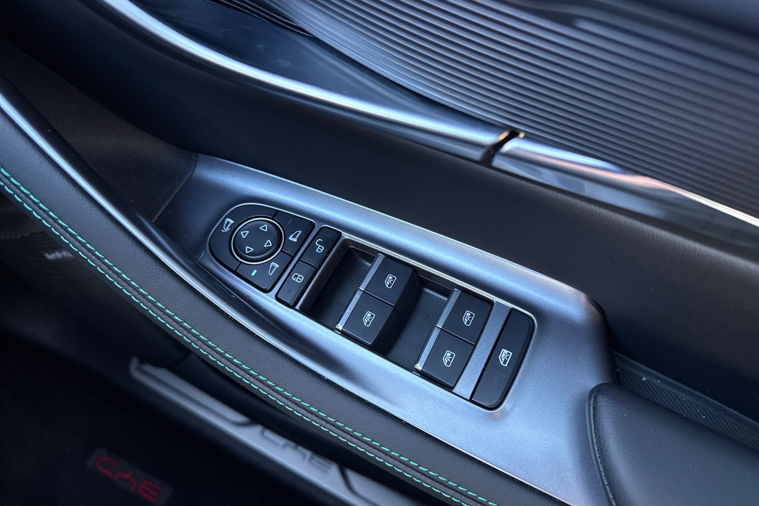 Used BYD Seal U 2025 for sale - 76662170: Photo 47