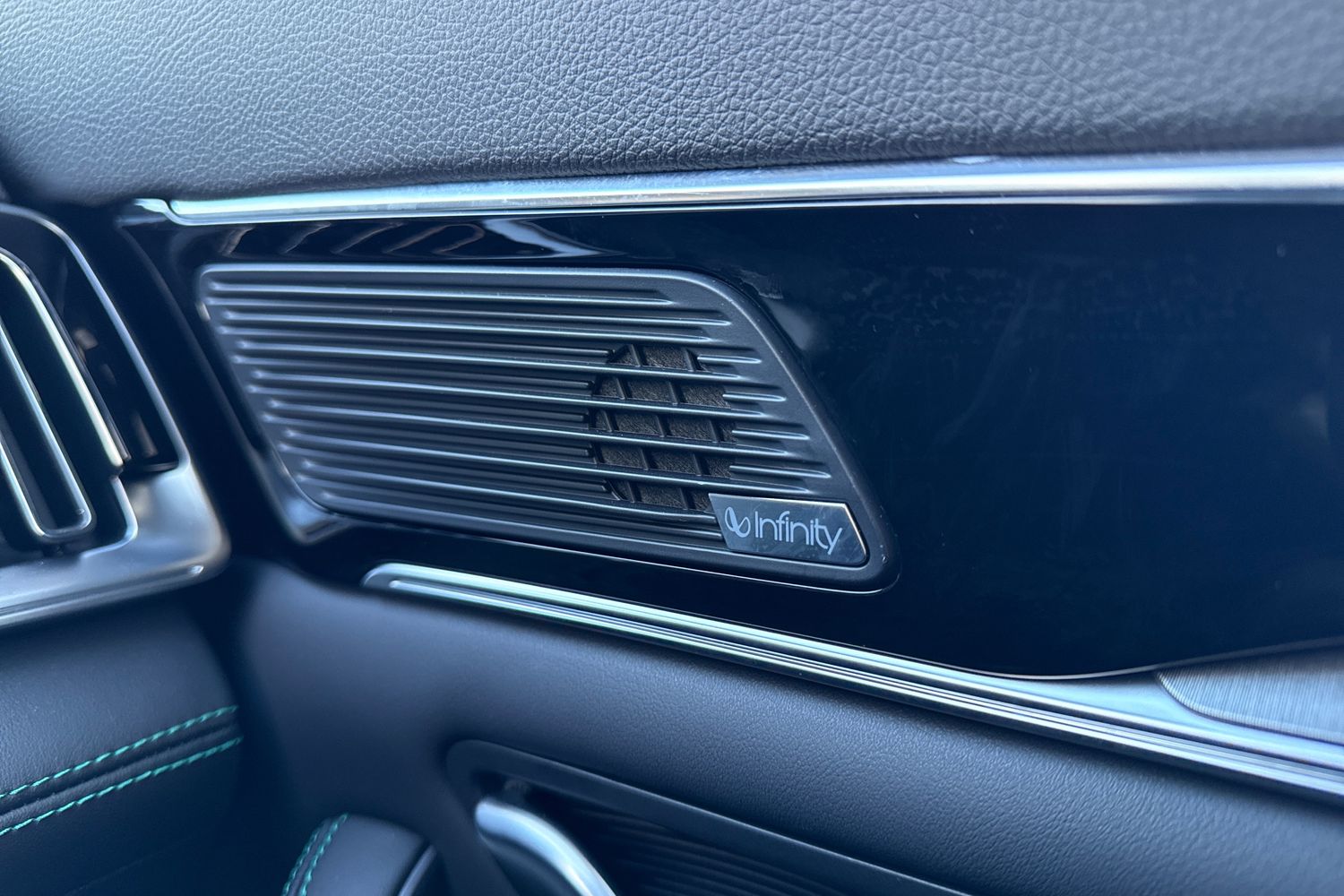 Used BYD Seal U 2025 for sale - 76662170: Photo 48