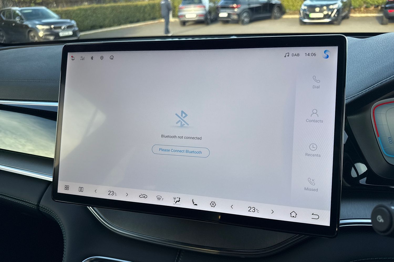 Used BYD Seal U 2025 for sale - 76662170: Photo 50