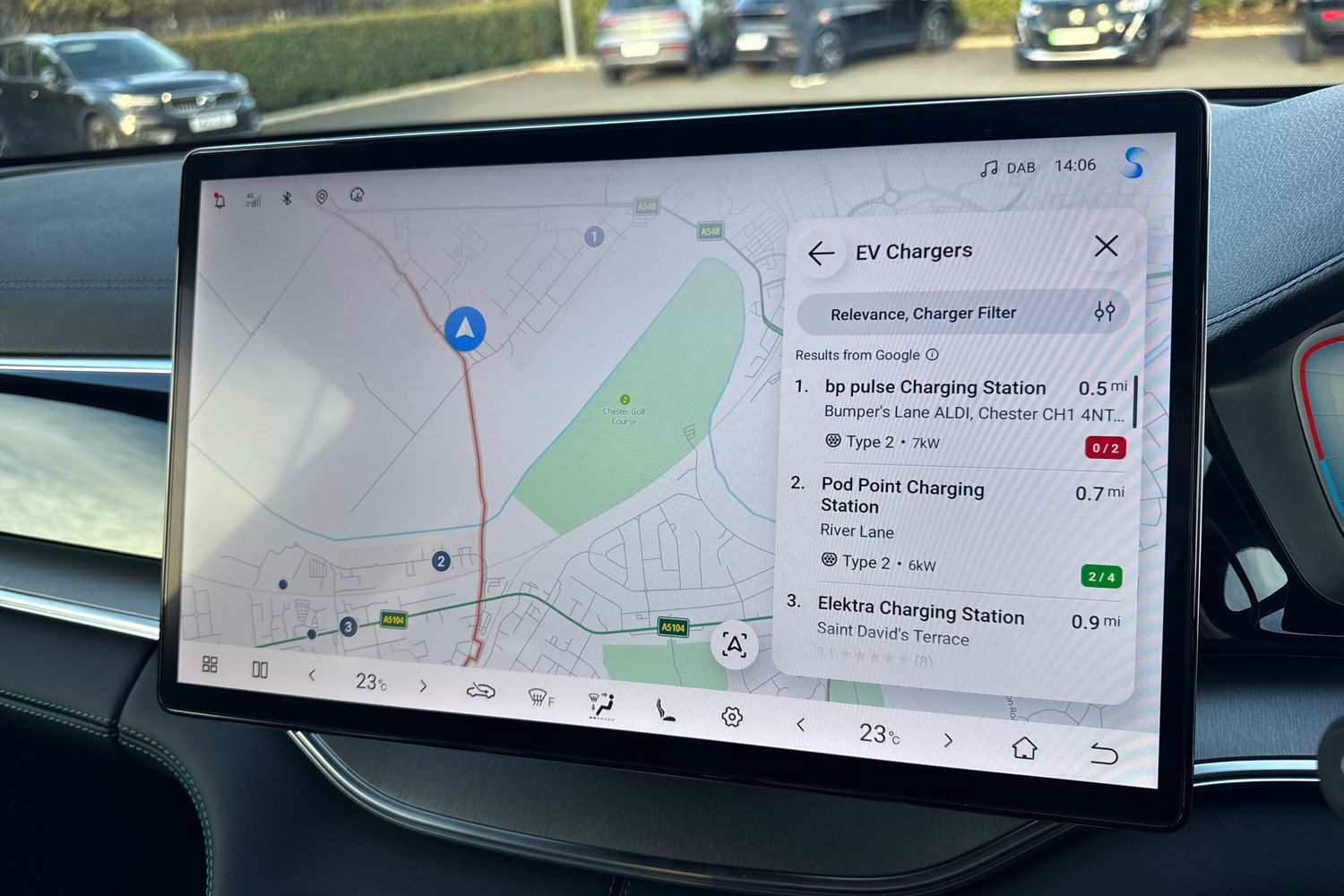 Used BYD Seal U 2025 for sale - 76662170: Photo 52