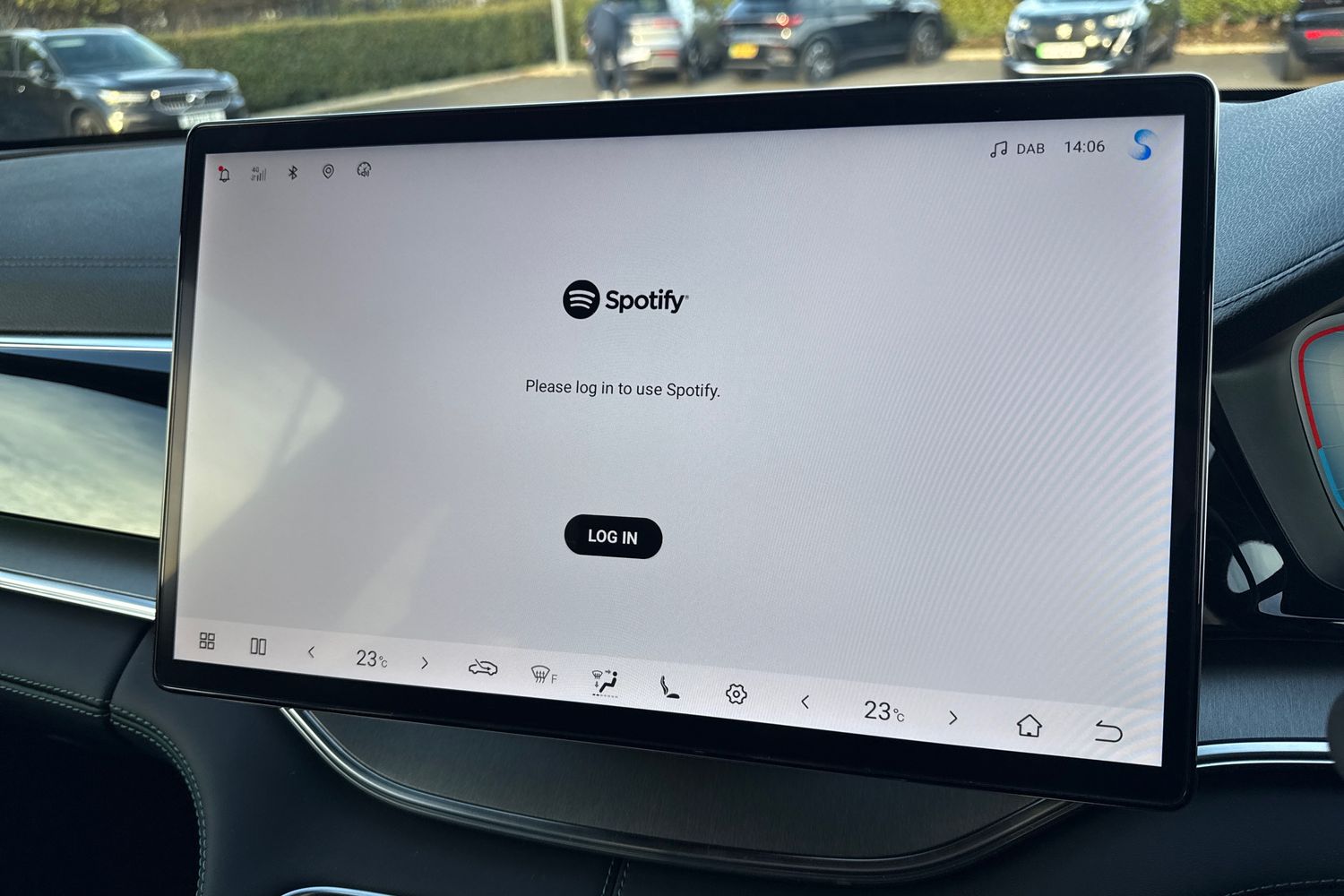 Used BYD Seal U 2025 for sale - 76662170: Photo 53