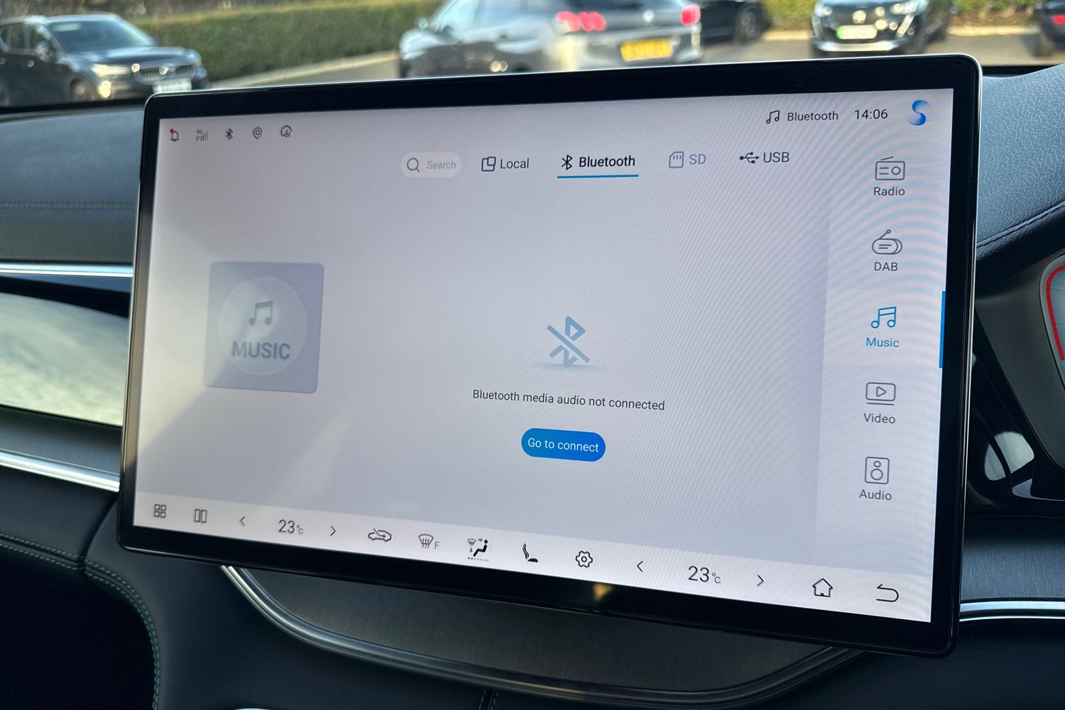 Used BYD Seal U 2025 for sale - 76662170: Photo 56