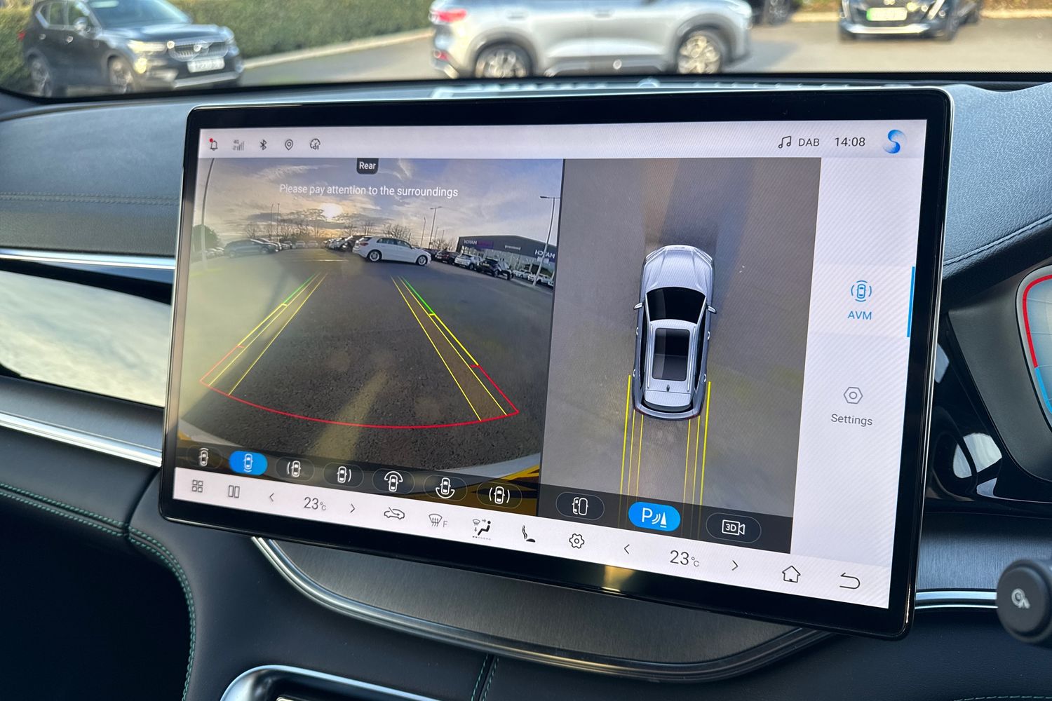 Used BYD Seal U 2025 for sale - 76662170: Photo 58