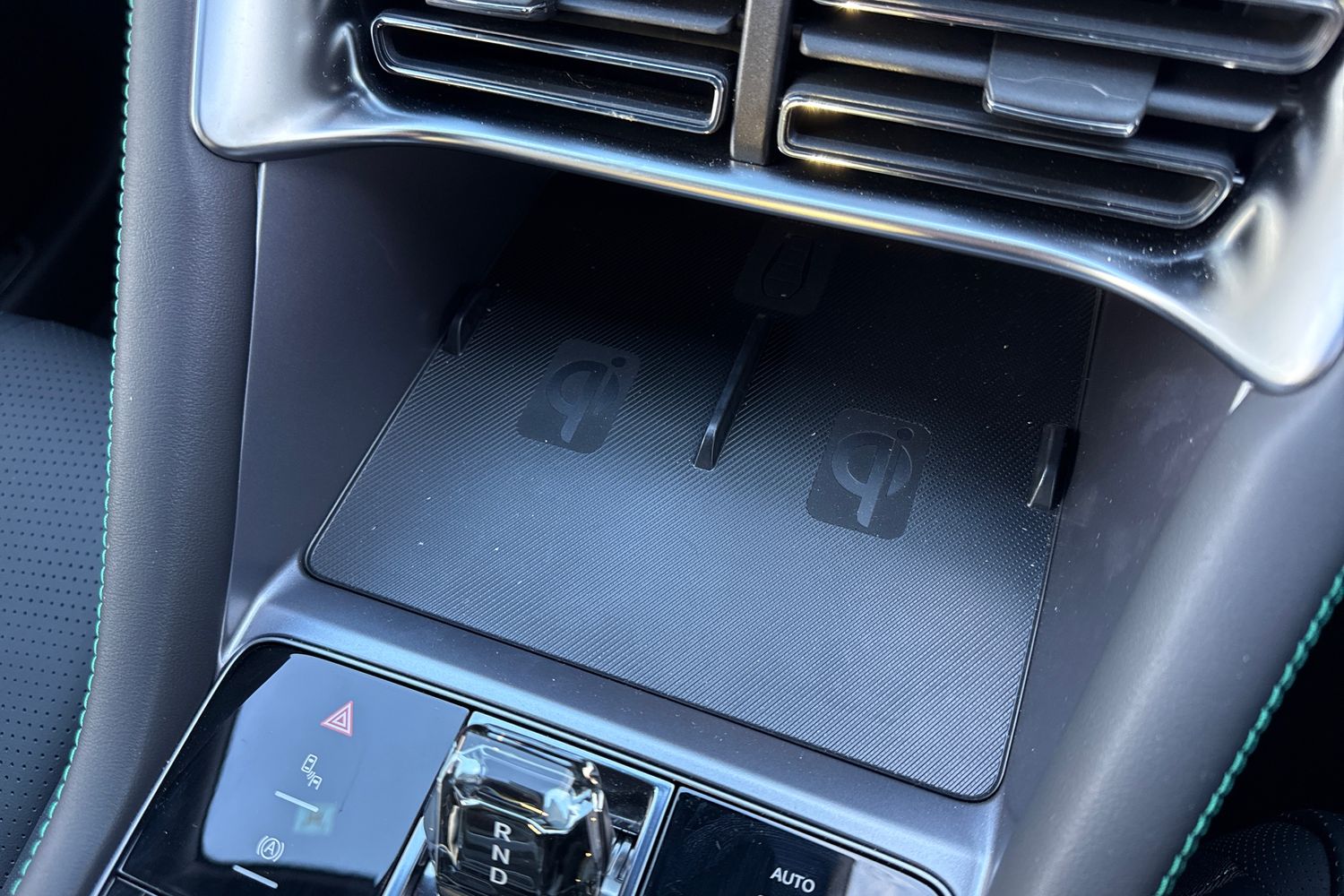 Used BYD Seal U 2025 for sale - 76662170: Photo 60