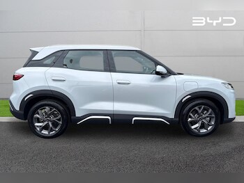 Used BYD Atto 2 2026 for sale - 78466571: Photo