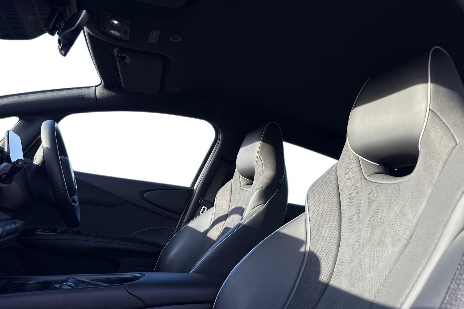 Used BYD Dolphin 2025 for sale - 77382338: Photo 10