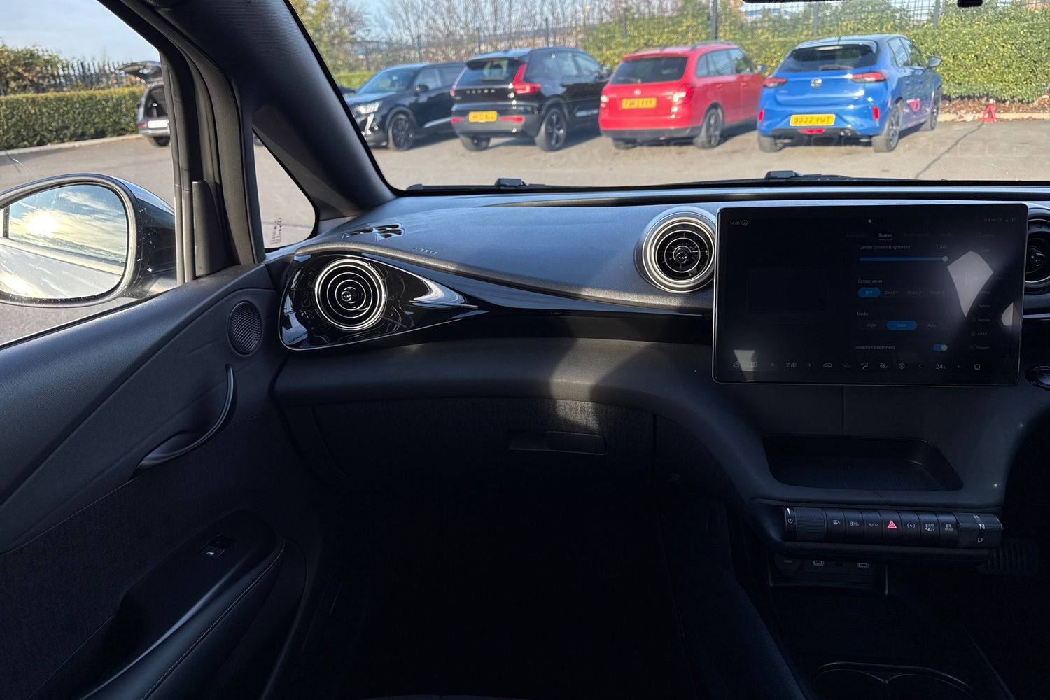 Used BYD Dolphin 2025 for sale - 77382338: Photo 14